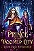 Entangled (Prince of the Doomed City, #2)