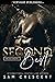 Second Best (Volkov Bratva Book 1)