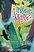 Unseen Magic (Unseen Magic, #1) by Emily Lloyd-Jones