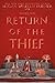 Return of the Thief (Queen's Thief, 6)