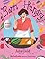 Born Hungry: Julia Child Becomes "the French Chef"