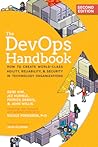 The DevOps Handbo...