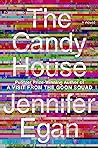 The Candy House