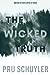 The Wicked Truth (Wicked #1)