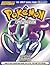 Pokemon Crystal Version: Th...