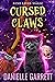 Cursed Claws (Nine Lives Magic, #3)