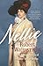 Nellie, the life and loves of Dame Nellie Melba