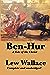 Ben-Hur: A Tale of the Christ