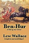 Ben-Hur: A Tale of the Christ