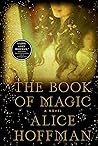 The Book of Magic (Practical Magic, #2)