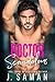 Doctor Scandalous by J. Saman