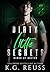 Dirty Little Secrets (Kings of Bolten, #1)