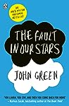 The Fault in Our ...