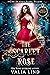 The Scarlet Rose (The Skazka Fairy Tales, #1)