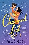 The Charmed List by Julie Abe