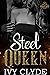 Steel Queen (Amhurst Brothe...