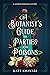 A Botanist's Guide to Parties and Poisons (Saffron Everleigh Mystery #1)