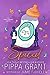 Spiced (Misfit Brides, #6)