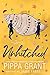 Unhitched (Misfit Brides, #7)