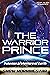 The Warrior Prince (Palaxia...