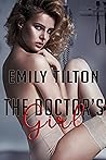 The Doctor's Girl (Shamefully Courted)