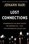 Lost Connections by Johann Hari