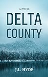 Delta County