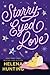 Starry-Eyed Love (Spark House, #2)