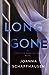 Long Gone (Detective Annalisa Vega, #2)