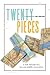 Twenty Pieces by Lisa Weldon