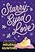 Starry-Eyed Love (Spark House, #2)