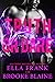 Truth or Dare (Dare to Try, #3)