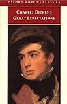 Great Expectations by Charles Dickens