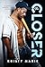 The Closer by Kristy  Marie