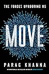 Move: The Forces ...