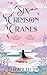 Six Crimson Cranes (Six Crimson Cranes, #1)