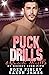 Puck Drills & Quick Thrills (CU Hockey, #5)