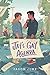 Jay's Gay Agenda (Jay's Gay Agenda, #1) by Jason June