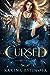 Cursed (Joey Santana #1) by Karina Espinosa