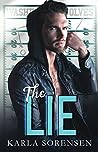 The Lie by Karla Sorensen