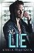 The Lie (The Wolves: A Football Dynasty, #1)