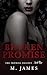 Broken Promise (The Promise...