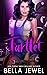 Tartlet (Turf Wars #4)