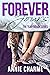 Forever Yours (The Temptation Series, #1)