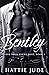 Bentley (Love Your Enemy Du...