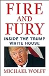 Fire and Fury: In...