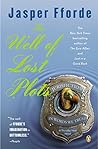 Book cover for The Well of Lost Plots (Thursday Next, #3)