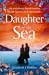 Daughter of the Sea by Elisabeth Hobbes