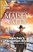 Rancher's Forgotten Rival (The Carsons of Lone Rock #1)