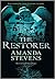 The Restorer by Amanda Stevens